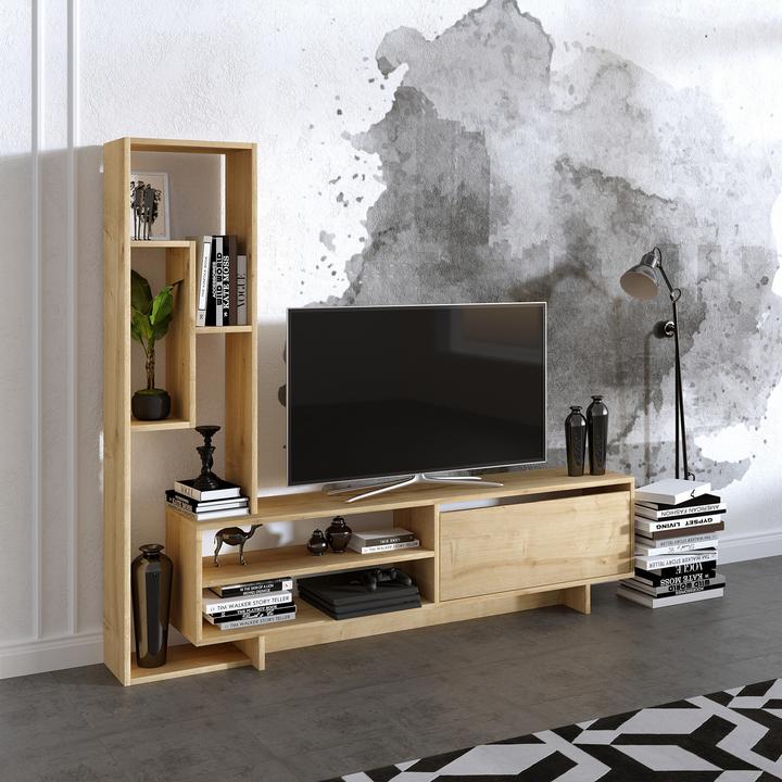 Image du produit Kalune Design Till (177 x 30 x 158 cm)