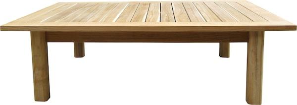 Produktbild Giardimo Atelier Atrium