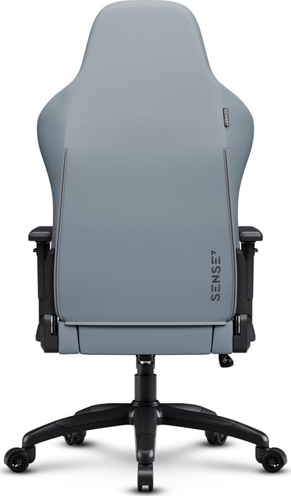 Actual product image Sense7 Spellcaster Fuku XL