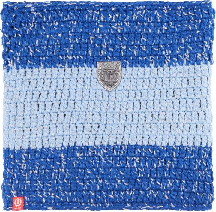 cobalt blue-blue breeze