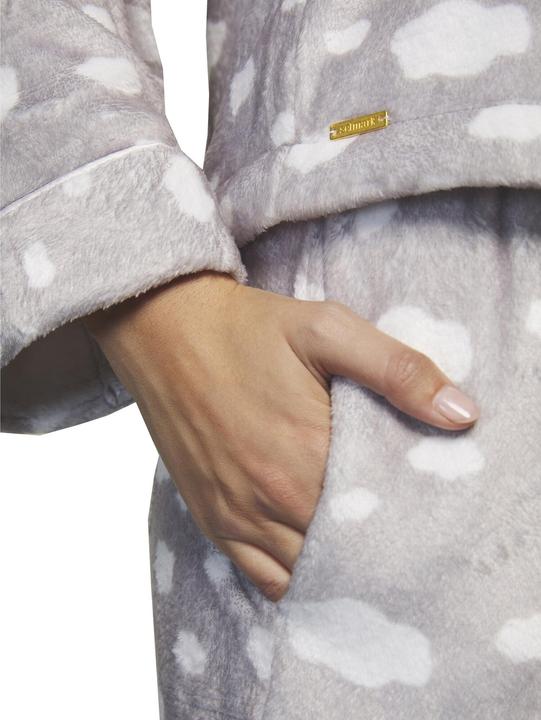 Actual product image Sellmark Joven (M)