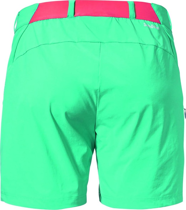Produktbild Schöffel Shorts Hestad (40, M)