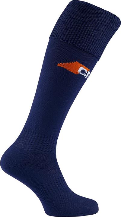 Immagine prodotto Grays G550 (S)