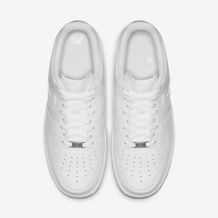 Immagine prodotto Nike Air Force 1 (42)