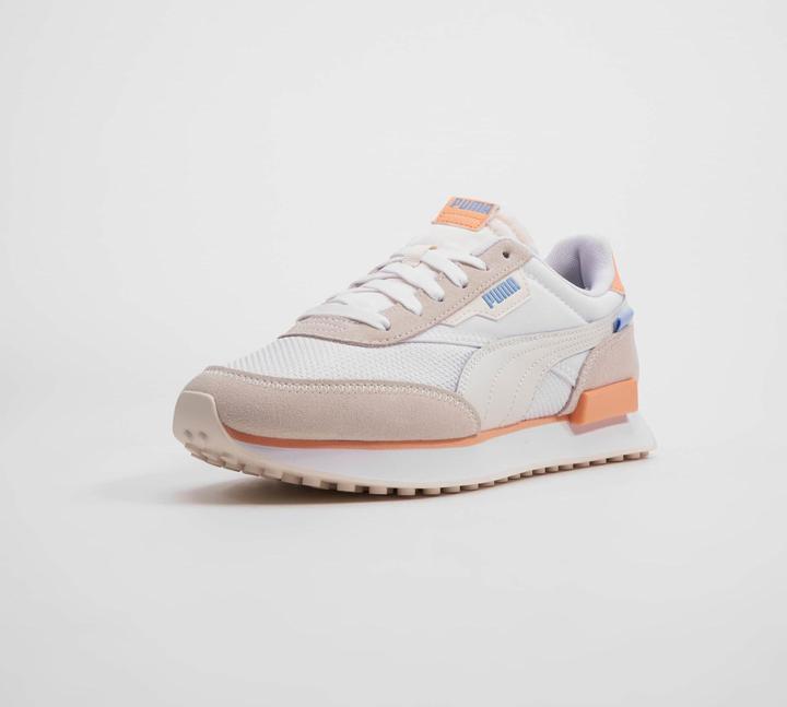 Image du produit Puma Future Rider Soft Wns (37)