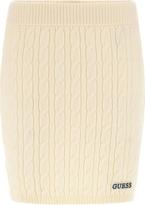 Actual product image Guess Lavinia (XS)