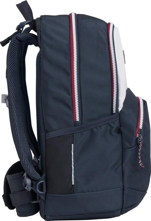 Produktbild Beckmann Rucksack Sport Jr. (30 l)