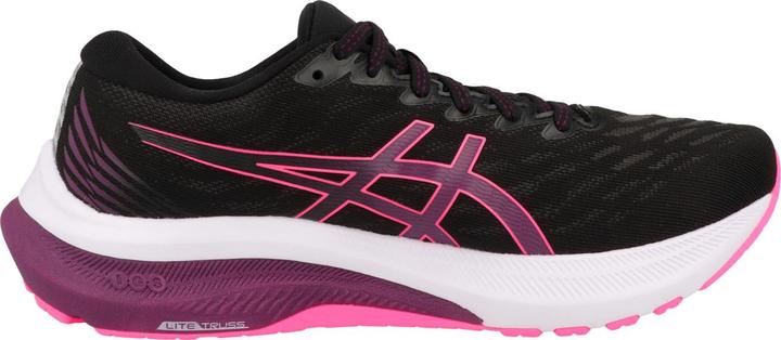 Produktbild ASICS Performance GT-2000 11 (40)