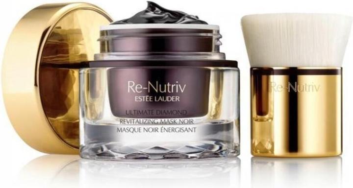 Actual product image Estée Lauder Re-Nutriv (50 ml)