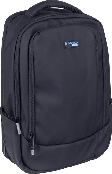 Actual product image Donau Rucksack Berlin (16 l)