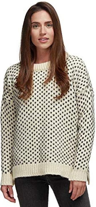 Produktbild Devold Nordsjø Split Seam Pullover (XS)