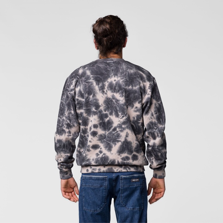 Actual product image Wild Country Spotter Sweater Uni (M)