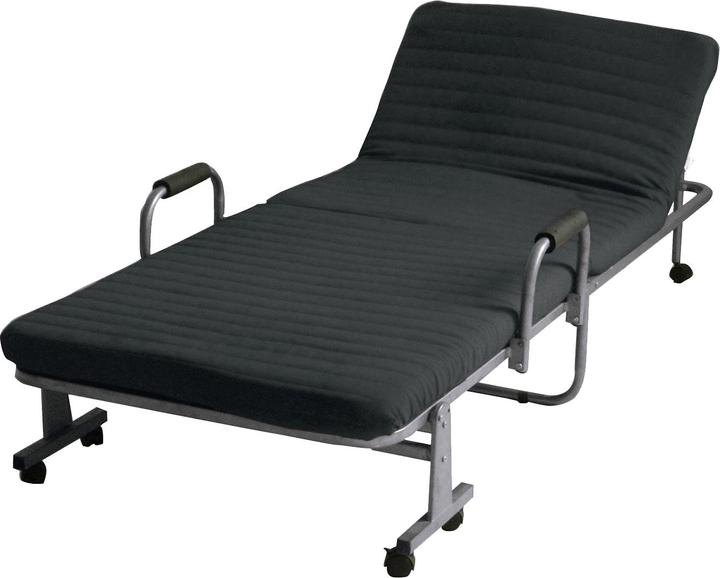 HTI-Living Klappbett Lottje