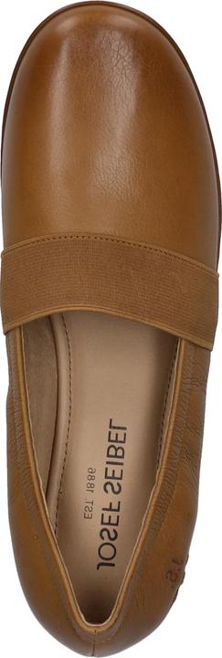 Actual product image Josef Seibel 70602-133 (44)