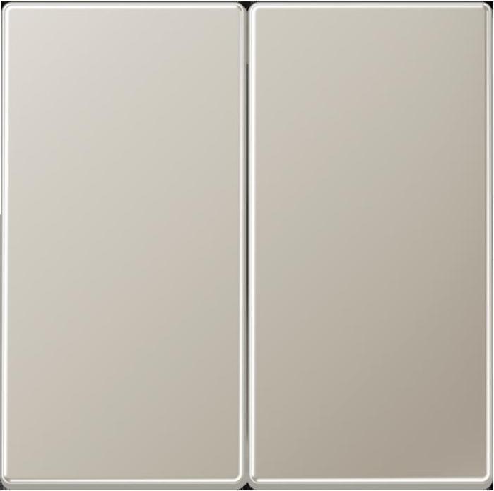 Image du produit JUNG Émetteur mural radio