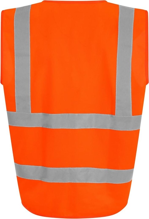 Actual product image Pro RTX UTRW7771 P (3XL)