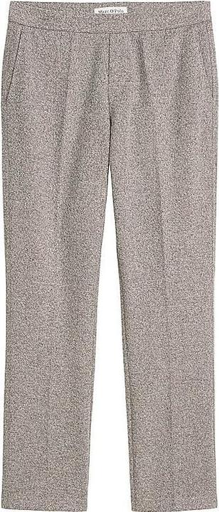 Produktbild Marc O'Polo Chino (38)