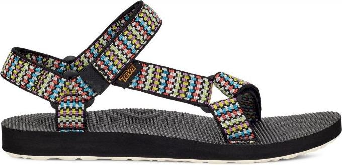 Actual product image Teva Original Universal (37)