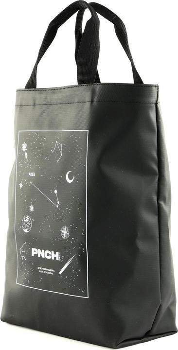 Produktbild Pnch by Bree Punch Star Bag