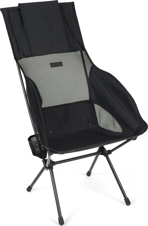 Helinox Savanna Chair