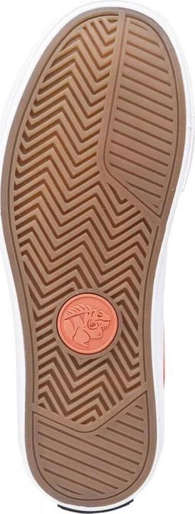 Image du produit Iguana - Baskets OSKY - Garçon (38)