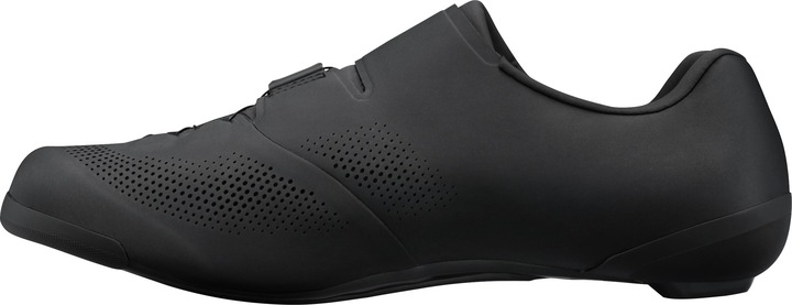 Produktbild Shimano Men Road SH-RC7 Schuh SPD-SL (45)