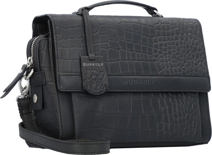 Produktbild Burkely Casual Cayla Citybag