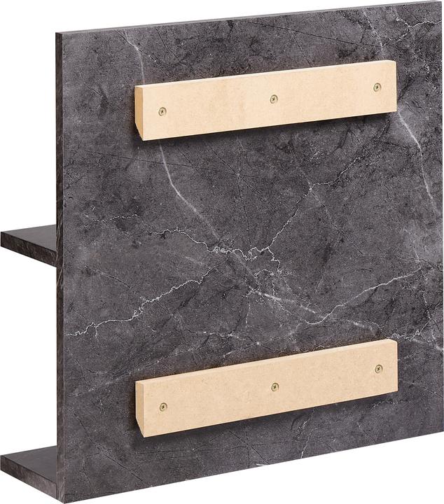 Immagine prodotto Beliani Pelotas (45 x 45 cm)