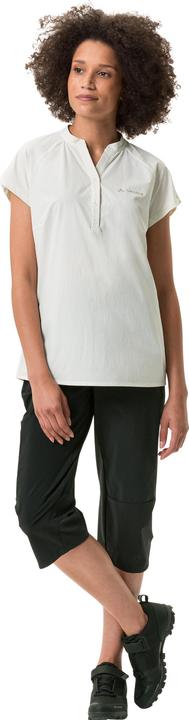 Immagine prodotto Vaude Yaras SL II (M)