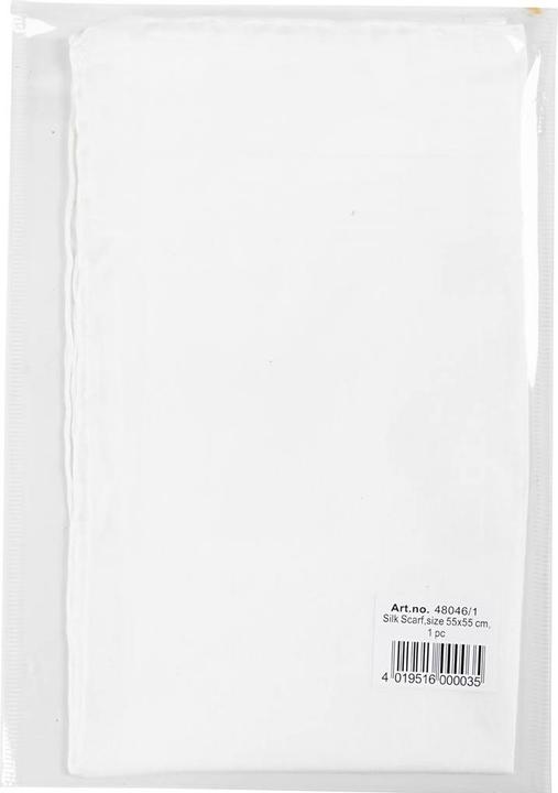 Produktbild Creativ Company Tuch