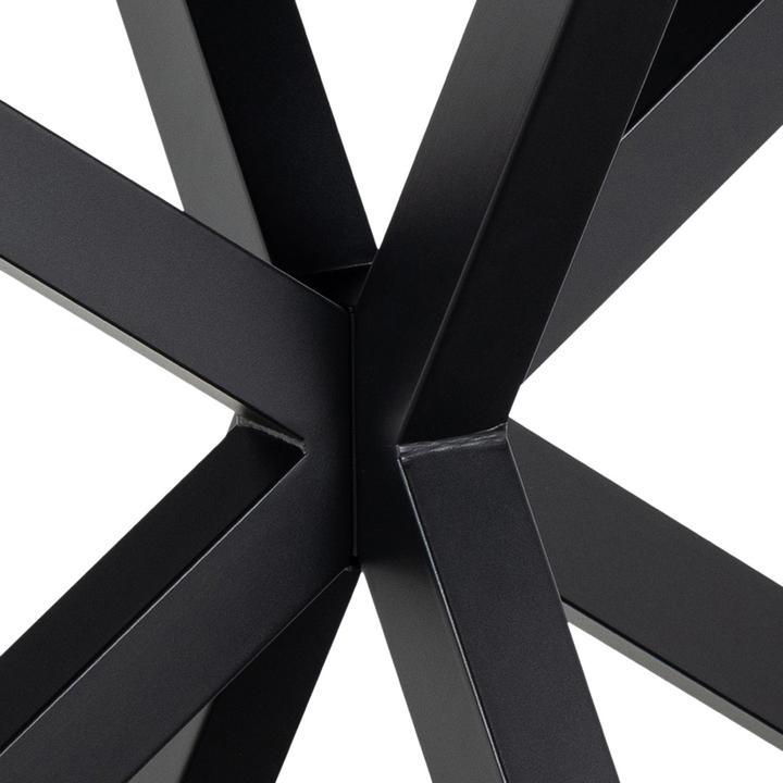 Image du produit AC Design Heaven (160 x 90 x 75.5 cm)