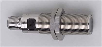 Produktbild IFM OGT200