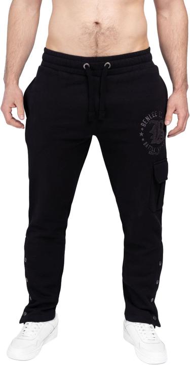Produktbild Benlee Ventura (3XL)