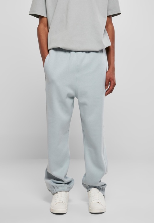 Actual product image Urban Classics Sweatpants - 3978 (M)