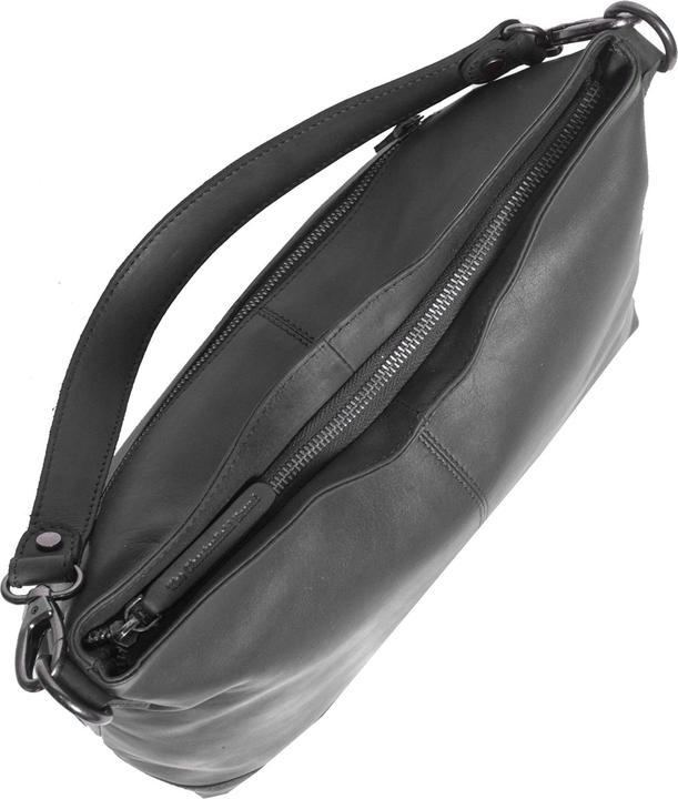 Immagine prodotto The Chesterfield Brand Borsa Amelia 0468