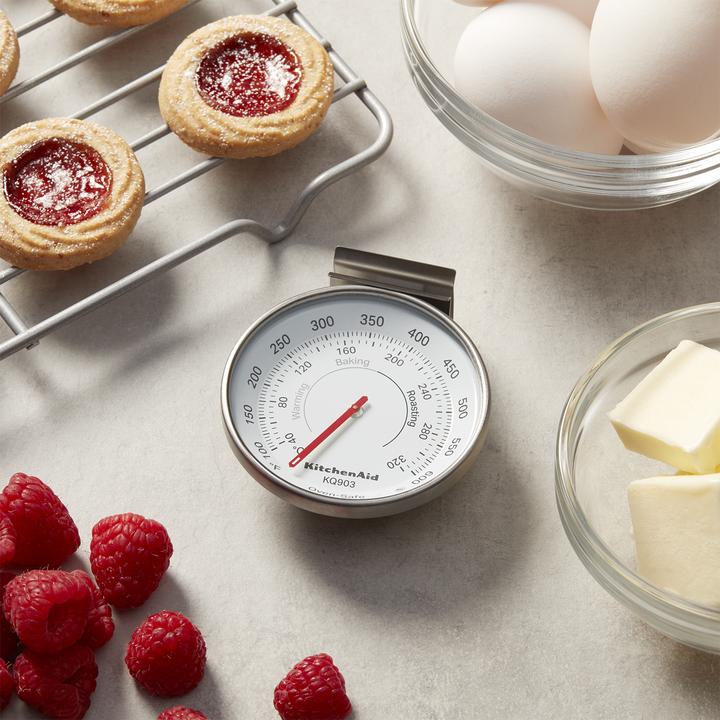 Image du produit KitchenAid Thermomètre
