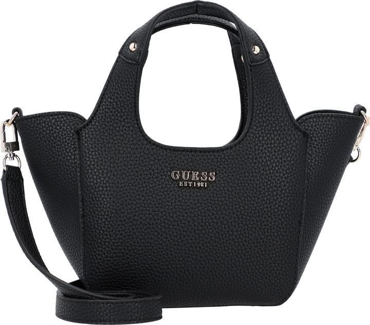 Immagine prodotto Guess Calista Handtasche 24 cm