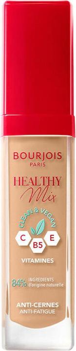 Produktbild Bourjois Healthy Mix Clean & Vegan Anti-Fatigue Concealer (52 Beige)