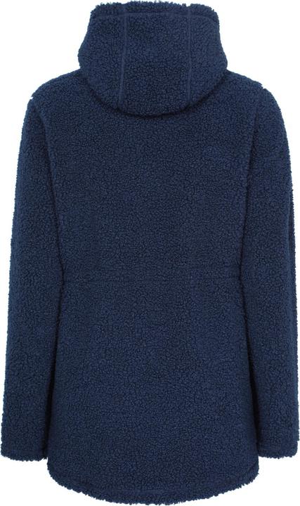 Immagine prodotto Mountain Warehouse Melrose Giacca in Pile Linea Lunga Donna (44)