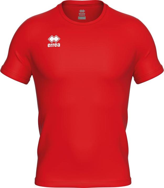 Produktbild Errea Evo T-Shirt Mc Ad (S)