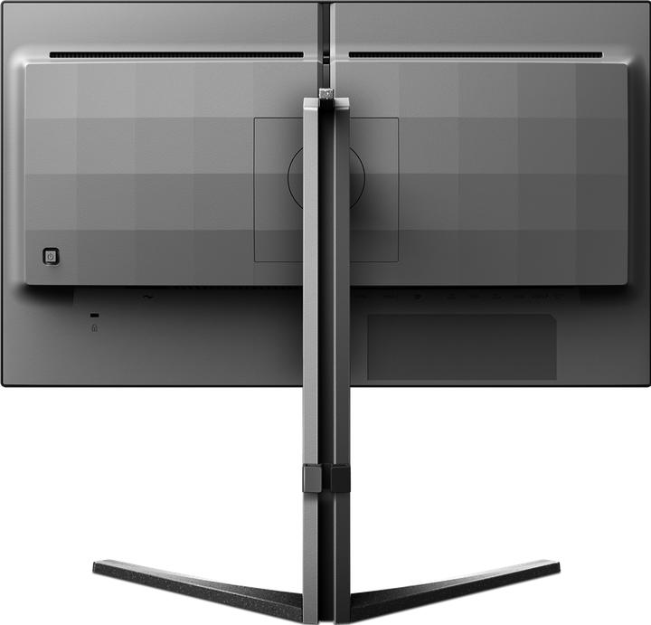 Immagine prodotto Philips 25M2N5200P (1920 x 1080 pixel, 24.50")