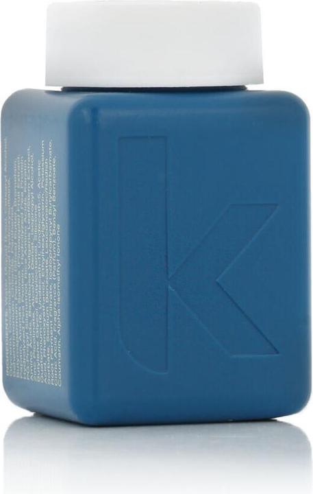 Immagine prodotto Kevin Murphy Re: Store Trattamento detergente riparatore 40ml (40 ml)