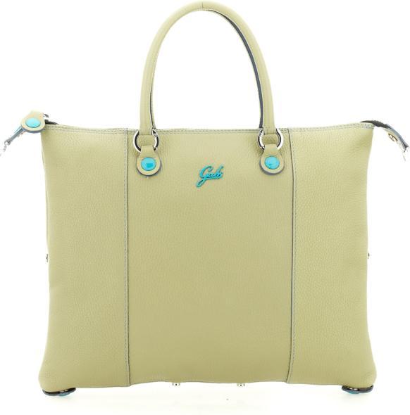 Produktbild Gabs Handbag + Shoulder Straps