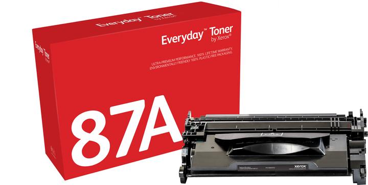 Image du produit Xerox Everyday Everyday 42A (CF)