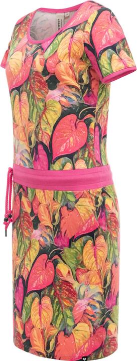 Image du produit Ragwear Baomi Tropic YOUMODO (S)