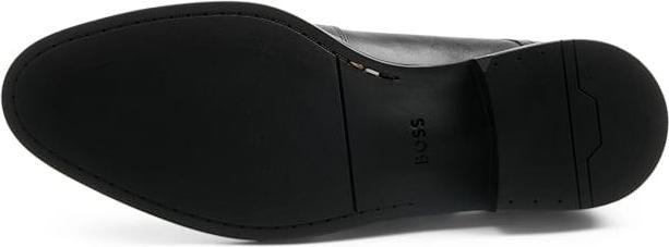 Produktbild BOSS 3015985 (47)