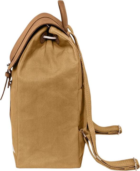 Produktbild Fitz & Huxley Solstice - Rucksack 18L Big, Macaroon (18 l)