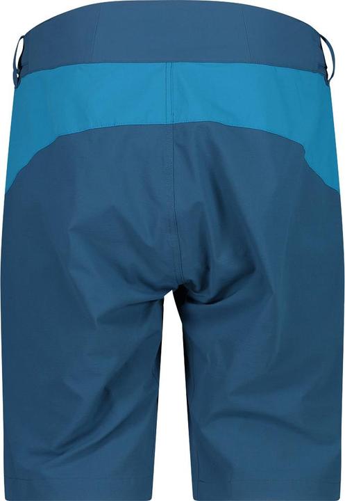 Produktbild CMP Campagnolo Shorts (S)