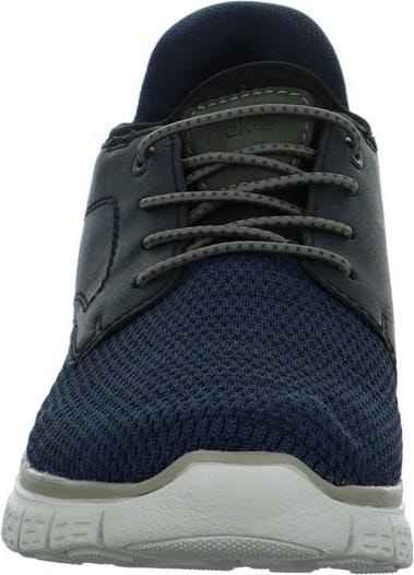 Immagine prodotto Rieker Sneaker (43)