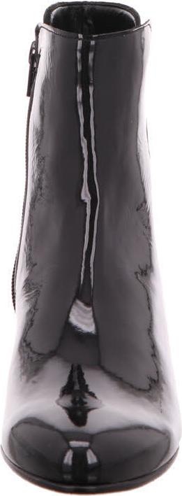 Actual product image Gabor 55.680.97 (40.5)